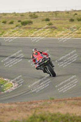 media/Apr-14-2024-Classic Track Day (Sun) [[4353457701]]/Race 5/